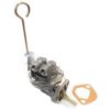 MEAT & DORIA PON114 Fuel Pump